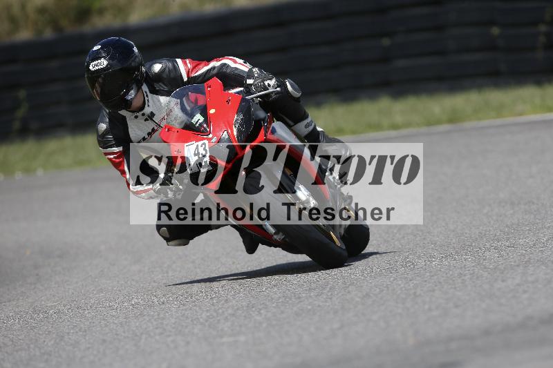 Archiv-2023/54 01.08.2023  FREERIDE TRAINING ADR/Gruppe A/43